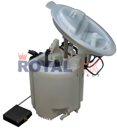 CODIGO ARTICULO - DESCRIPCION